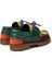 Çocuk Camper Boc K800642-002 3