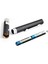 Buğz Kırmızı Lazer Pointer Bigem BM-522 2