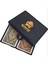 Olympos Iskambil Oyun Kağıdı - Playing Cards - Briç Oyun Kağıdı 1
