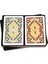 Olympos Iskambil Oyun Kağıdı - Playing Cards - Briç Oyun Kağıdı 3