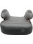 Comfymax Platinium 15-36KG Yükseltici / Oto Koltuğu - Grey 2