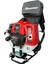 Rhuarui HR630A Sırt Tipi Motorlu Tırpan 8