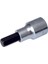 1/2 Lokmalı Allen (Alyan) Uç 6mm 1