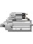 Mars Motoru 12V 1.7kw 13 Dıs Mercedes W205 S205 C205 A205 W213 S213 C238 C253 V167 W447 B907 B910 1