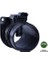 Hava Akıs Metre Renault Kangoo Iıı 08> Trafıc Iı 06> Dacıa Duster 10> Sandero 08> Nıssan Qashqaı I 1 0>13 Mercedes Cıtan OM607 W415 1.5dci K9K 2.0dci M9R 1
