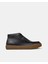Erkek Camper Peu K300530-005 1