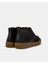 Erkek Camper Peu K300530-005 3