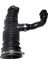 Hava Filtre Hortumu Focus Iı Cmax 1.6 Tdci 04> 11 1