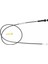 Jikle Teli R9-R11 2748 1
