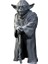 Yoda Figürü 1