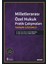 Milletlerarası Özel Hukuk Pratik Çalışmaları 8. Baskı 1