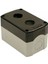 BT3-2000-0002 ,2XM22 Boş Buton Kutu 1