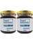Naturalia : Viagrax Macun 2 Adet 240 gr Erkeklerin Performanslarına Özel 1
