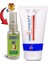 Hemo Therapy Iskoç Karaağaç Özlü Bağsur Kremi 50 ml + Çörek Yağı 1