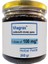 Naturalia : Viagrax Macun 240 gr Erkeklerin Performanslarına Özel 1