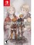 Final Fantasy Tactics – Nintendo Switch Oyunu 1
