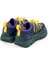Çocuk Camper Boc K800659-003 3