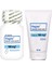 Naturalia : Viagrax 30LU Kapsüller + Viagrax 50 ml Krem: Erkeklerin Performanslarına Özel Set 1