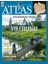 Atlas Dergi Ekim 2025 1