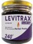 Naturalia : Levitrax Macun 2 Adet ,240 gr Erkeklerin Performanslarına Özel + Erosel Erotikmasaj Yağı Hediye 2