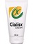 Naturalia : 240GR Cialisx Macun + 50 ml Cialisx Krem: Erkeklerin Performanslarına Özel Set + Hediye Erosel Masaj Yağı 2