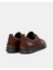 Erkek Camper Runner K101052-005 3