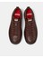 Erkek Camper Runner K101052-005 4