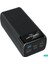 A21S 40.000 Mah SIYAH-(5796) 1