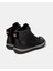 Erkek Camper Peu K300287-030 3