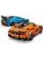 77238 LEGO Speed Champ. Lamborghini Revuelto ve Huracán Sto 607 Parça +10 Yaş 4