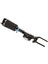 Havalı Suspansıyon Amortısoru On 4-Matic Mercedes Ml-Class W164 05>12 Ads Lı 1