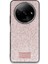 A3 4g Kapak PEMBE-(5796) 1