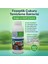 Foseptik Tank Koku ve Atık Giderici - 1 Litre 1