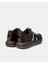 Erkek Camper Pel K100944-018 3