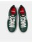 Erkek Camper Runner K101052-001 4