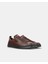 Erkek Camper Runner K101052-005 2