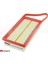 Hava Filtresi Fıesta 01- - P206 01- - P307 01- Bıpper-Nemo 08- - Sara 03-05 - Çanta 1.4hdı C 3087/2 1