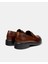 Erkek Camper Dea K101045-005 3
