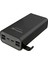 P40Q 40.000 Mah Pd 18W SIYAH-(5796) 1