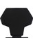 Arora Max T 125 2023-2024 Uyumlu Sissy Bar Siyah 1