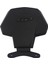 Arora Max T 125 2023-2024 Uyumlu Sissy Bar Siyah 2