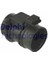 Hava Kütle Ölçer Renault Clıo Iı 98> Kangoo 01> Laguna 96> Megane I 96> Megane Iı 02> Trafıc Iı 06> Master Iı 01> Movano 01> 1.9dci 1
