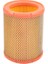 Hava Filtresi P106 1.1 1.4 1.6 91 >96>306 94-01 205 89-98 309 405 Ax Bx Xsara 97-00 1