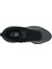 Hypnotic Tech Unisex Siyah Spor Ayakkabı 40314802 4