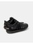 Erkek Camper Beetle K300479-008 3