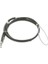 El Fren Teli Sağ-Sol Boxer-Jumper-Ducato BOY:2827MM 1