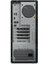 Dws Thinkstation P3 I9-14900K 128GB 4tb SSD 20GB RTX4000 Ada W11P Iş Istasyonu 30GS00CRTR 012 4
