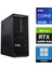 Dws Thinkstation P3 I9-14900K 64GB 1tb SSD 20 GB RTX4000 Ada W11P Iş Istasyonu 30GS00CRTR 1