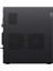 Dws Thinkstation P3 I9-14900K 64GB 1tb SSD 20 GB RTX4000 Ada W11P Iş Istasyonu 30GS00CRTR 3