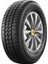 205/65R16C 107/105R Vanpro Winter 1